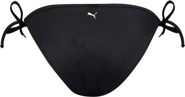 Produktbild Puma Swim Side Tie Bikini Bottom (M)
