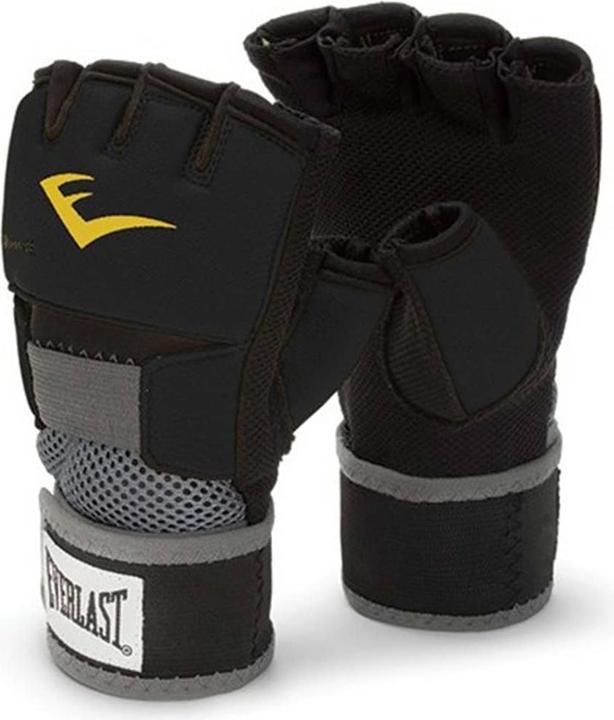 Image du produit Everlast Evergel (L)