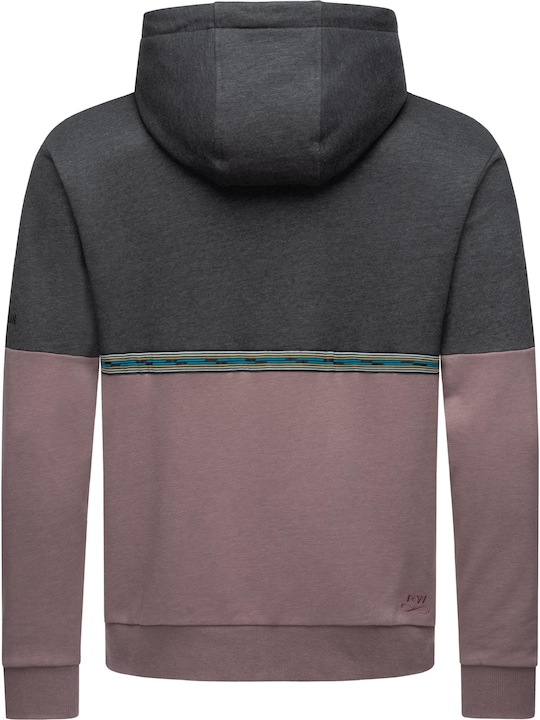 Immagine prodotto Ragwear Bloccante (XL)