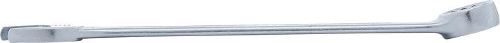 Actual product image BGS Combination Spanner 18 mm (18 mm)