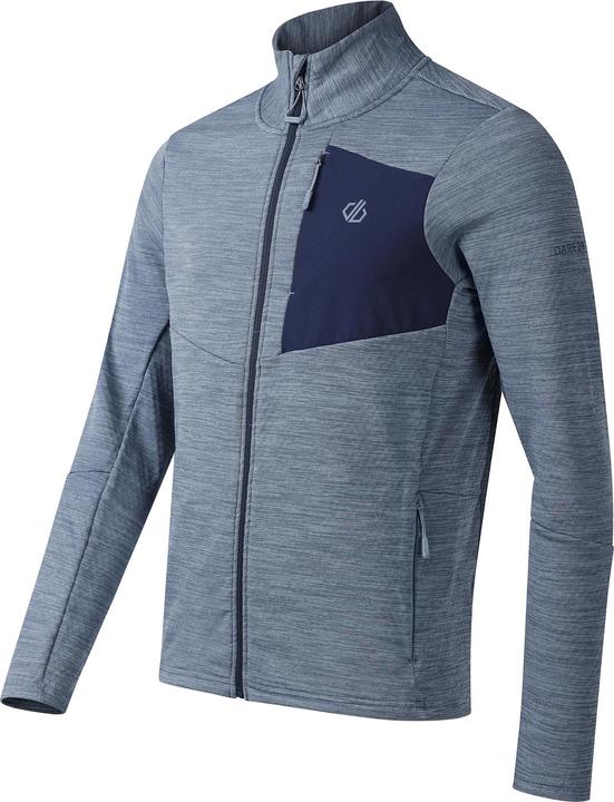 Produktbild Dare2b Venture Midlayer Stretch (L, M, XXL)