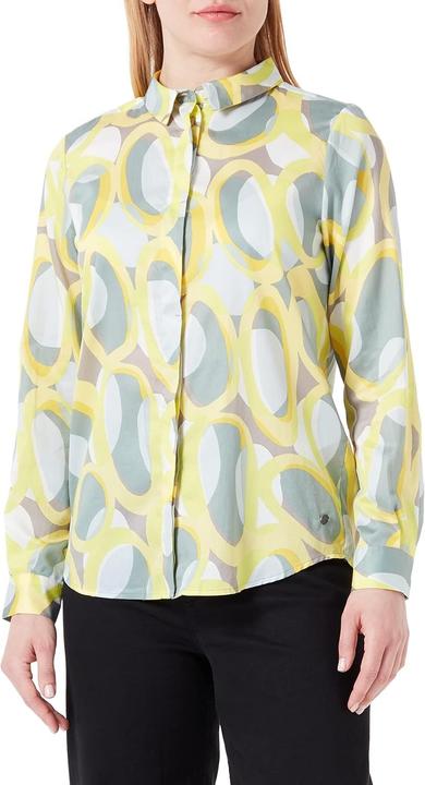 Immagine prodotto Bugatti W3501-21331 (36)