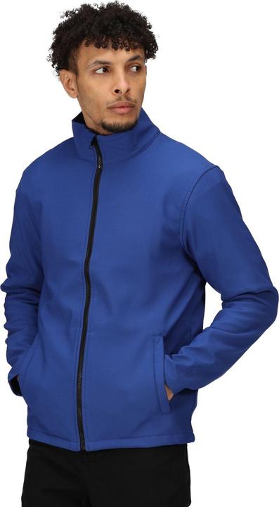 Immagine prodotto Regatta Ablaze Giacca Softshell Uomo (M)