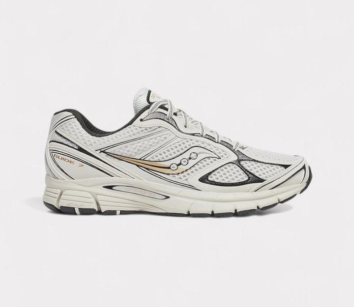 Produktbild Saucony Progrid Guide 7 (40)