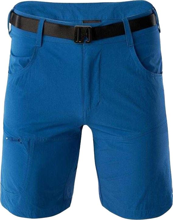 Produktbild Hi-Tec Palmiro Shorts (3XL)