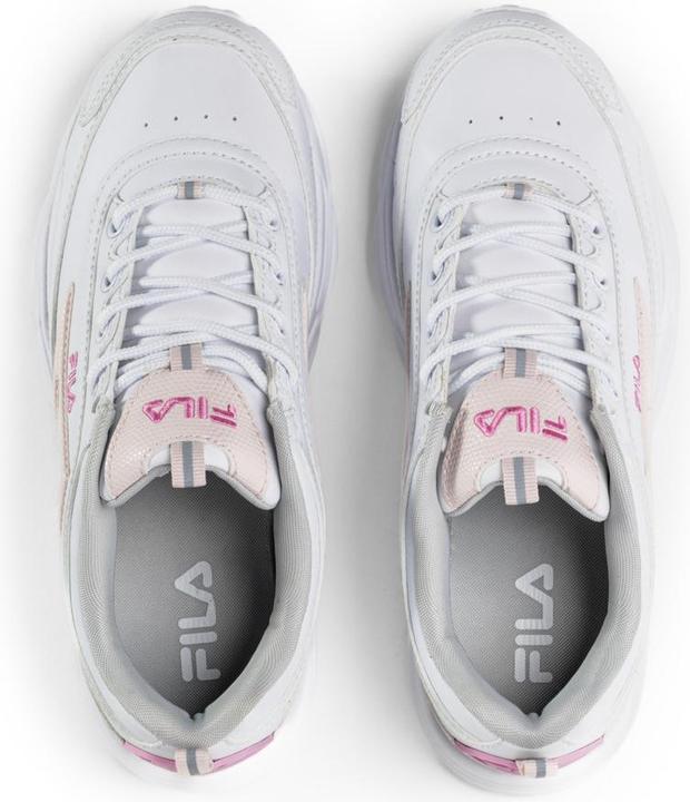 Produktbild FILA Skye (37)
