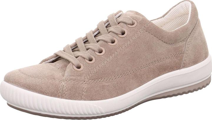 Produktbild Legero Tanaro (38)