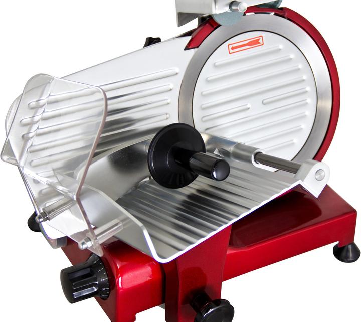 Image du produit Kibernetik Am220r