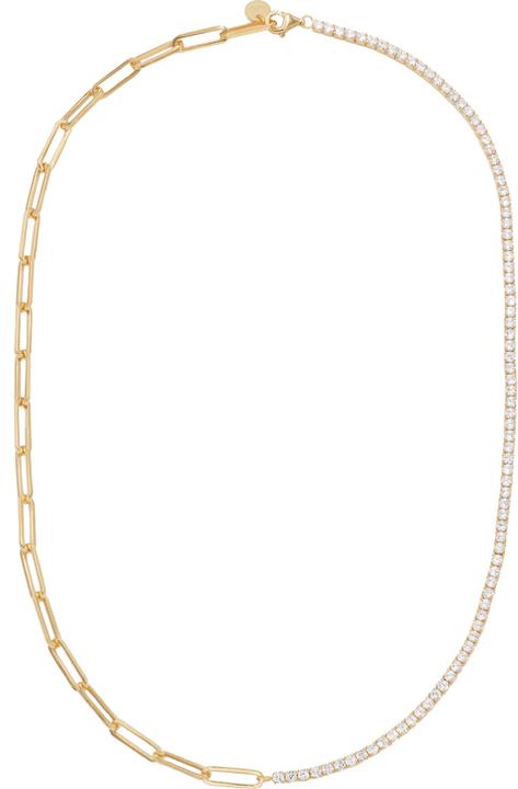 Produktbild Fleur de nuit Amra (925 Silber)