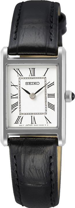 Seiko SWR053P1 (Analoguhr)