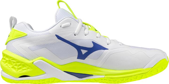 Immagine prodotto Mizuno Wave Stealth Neo 2 (41)