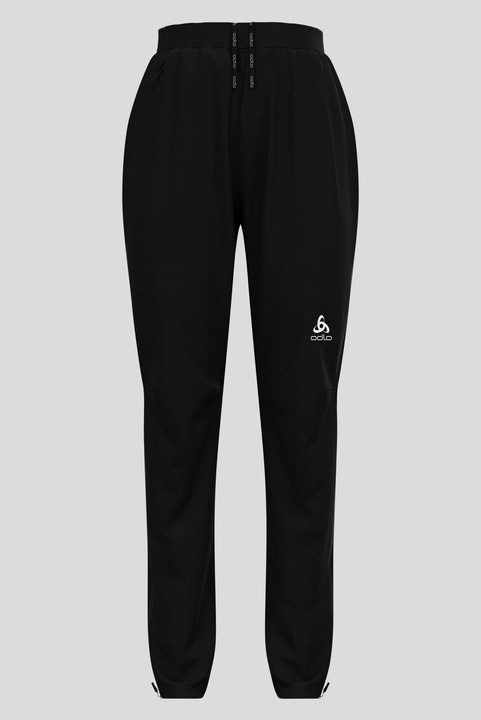 Image du produit Odlo Coupe-vent (XXL)