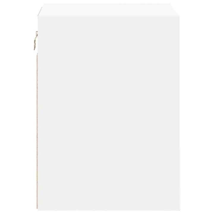 Produktbild vidaXL Marla (30 cm, 41 cm)