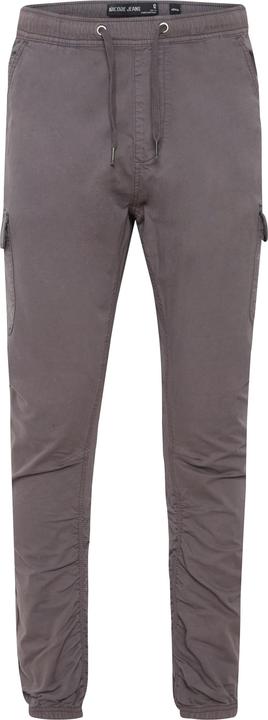 Dark Grey (910)