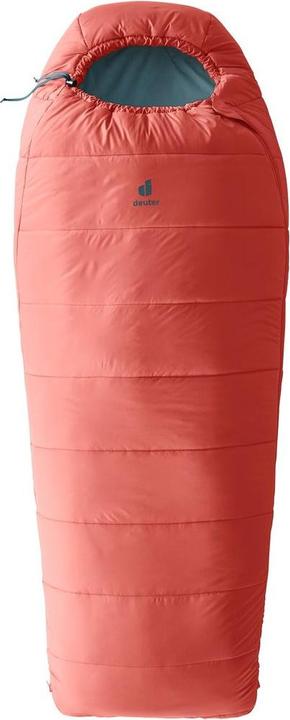 Produktbild Deuter Starlight (170 cm)