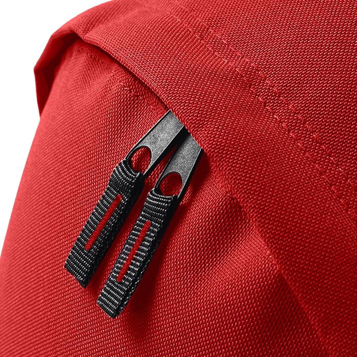 Image du produit Bagbase Sac à dos Junior Fashion 14 litres (14 l)