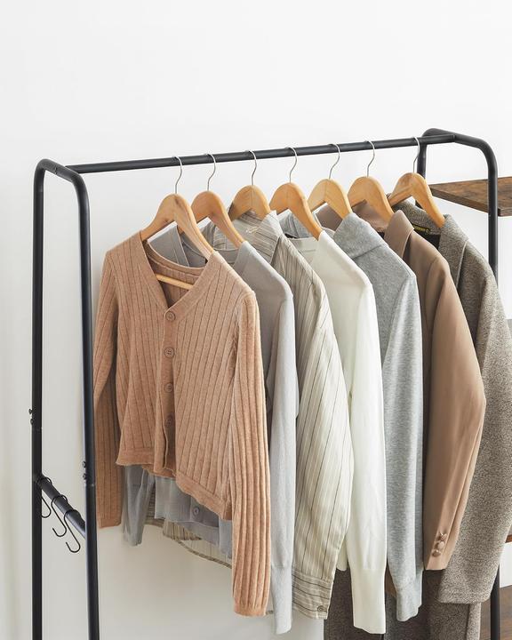 Actual product image Vasagle Jilly