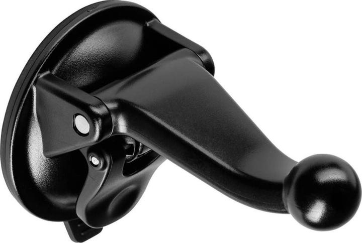 Produktbild Garmin Autohalterung