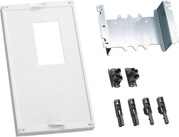 Image du produit Hager UC31LH1M