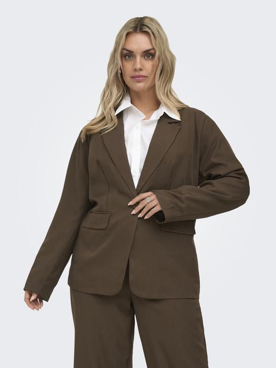 Immagine prodotto Only CARVICTORIA Blazer Blazer (50)