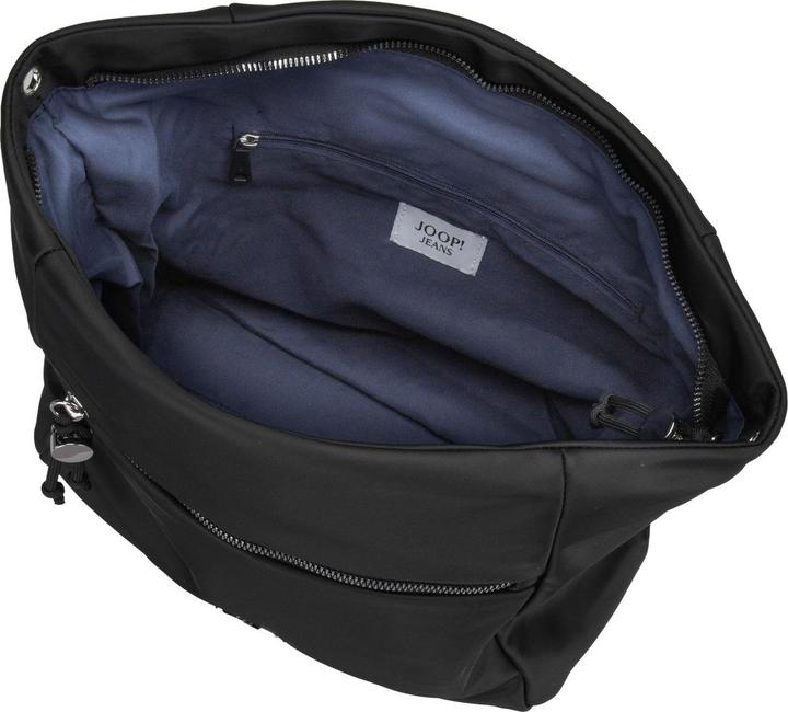 Produktbild Joop! lietissimo 1.0 Shopper Tasche 28 cm