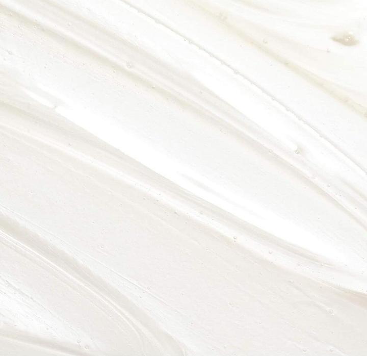 Productafbeelding L'Anza Tamanu (Vloeibare shampoo, 300 ml)