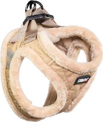 Actual product image Chiara Soft (Dog coat)