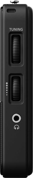 Image du produit Philips TAR1509/00 (AM, FM)