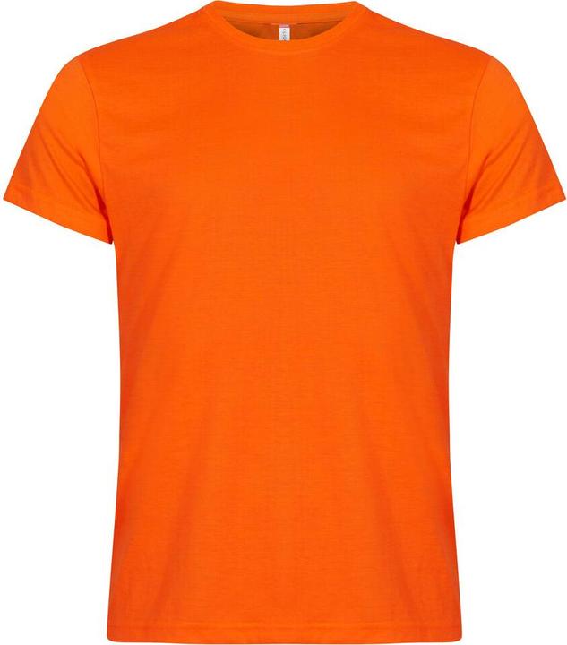 HV ORANGE