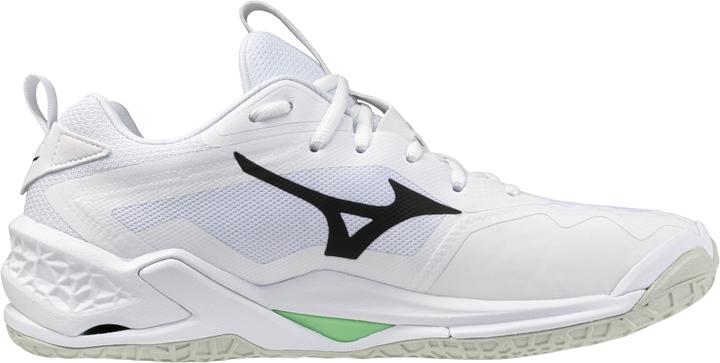 Produktbild Mizuno Wave Stealth Neo 2 (48.5)