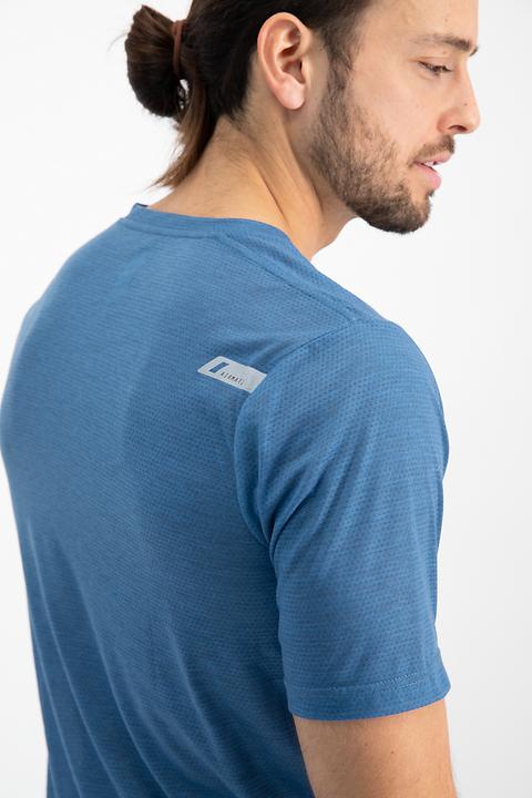 Produktbild 100% Airmatic Mesh Jersey (S)
