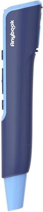 Produktbild Franklin Anybook Audio-digitaler Vorlesestift AnyBook Pro Audiostift Deutsch 1 St. (Deutsch)