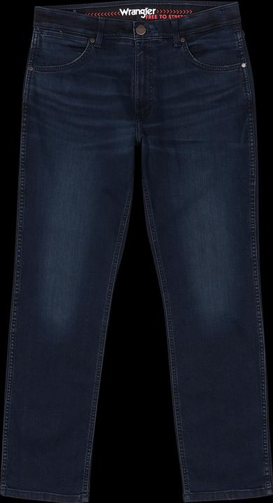 Image du produit Wrangler Jeans Greensboro (W42/L32)