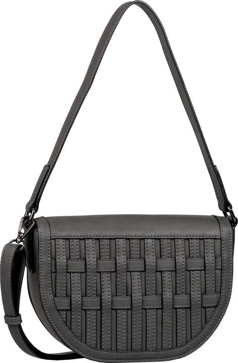 Produktbild Gabor Valentina Flapbag