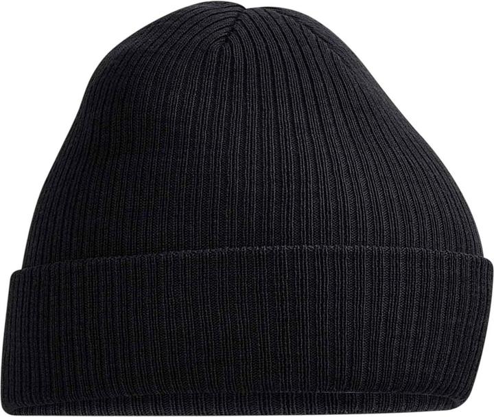 Image du produit Beechfield - Bonnet (Taille unique)