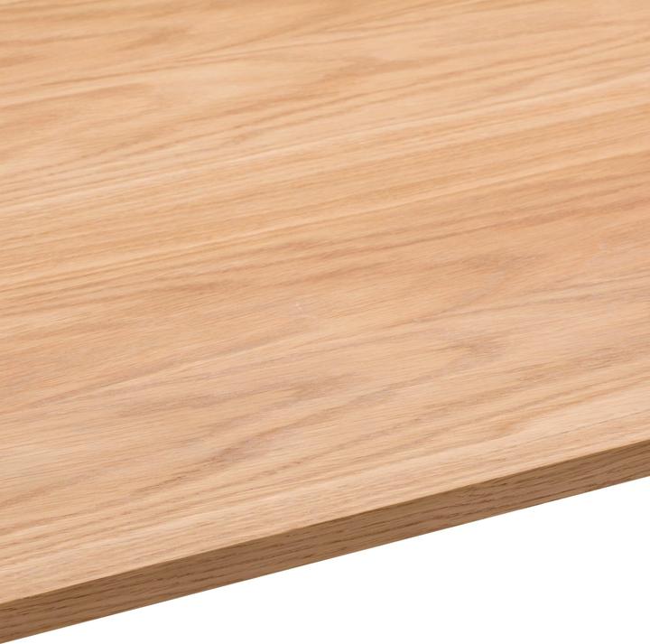 Immagine prodotto micasa Office X Office X (120 x 60 x 2 cm)