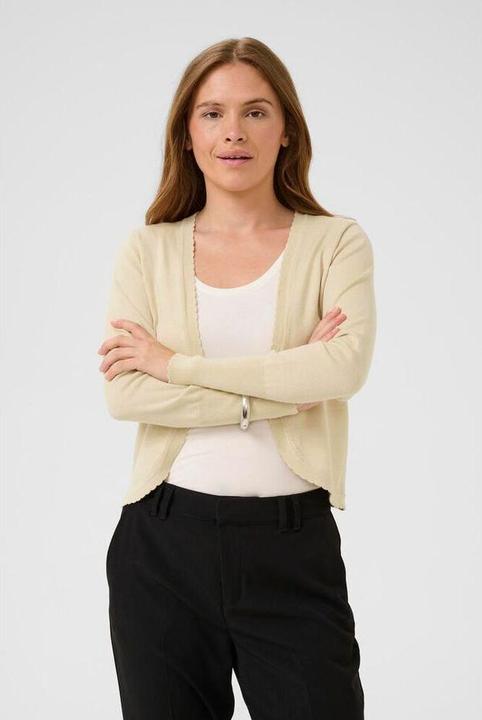 Produktbild Culture Darana Annemarie (M)