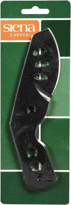 Siena Garden Vervangingsblad voor 358326, 759644