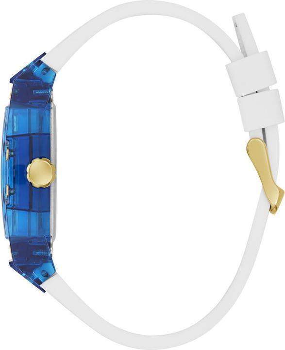 Actual product image Guess Laikrodis Watches GENTS GW0499G6 (Sports watch)