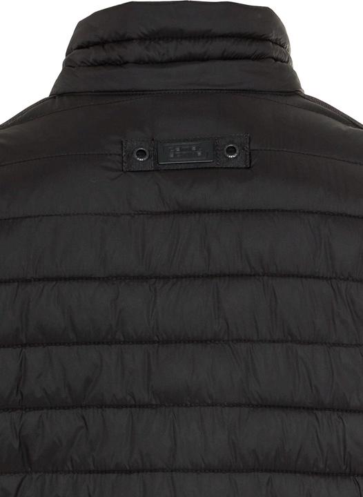 Produktbild Camel Active Steppjacke ohne Daune aus recyceltem Polyester (58)