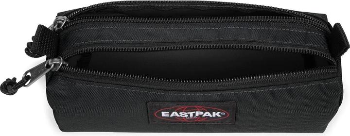 Produktbild Eastpak Double Benchmark