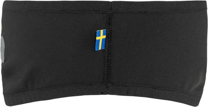 Immagine prodotto Fjällräven Abisko Värm