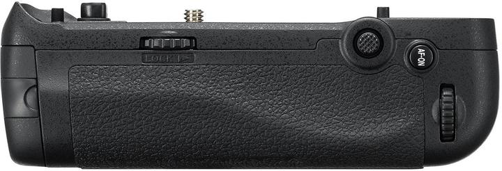 Image du produit Nikon MB-D18 Bloc de batteries (Poignée d'alimentation)
