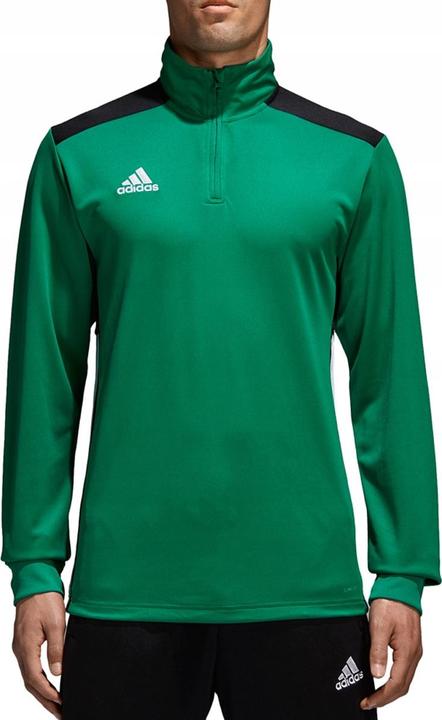 Image du produit Adidas - Haut REGISTA - Homme (XS)