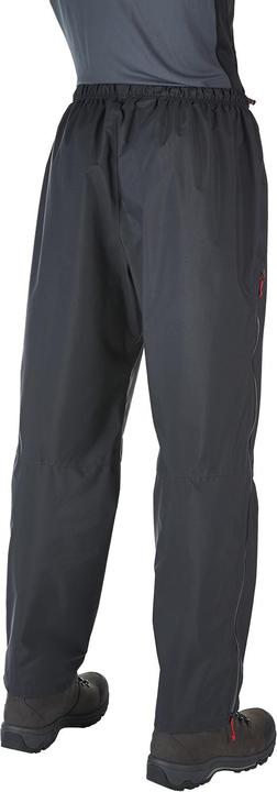 Produktbild Berghaus Light Hike Hydroshell Overtrouser
