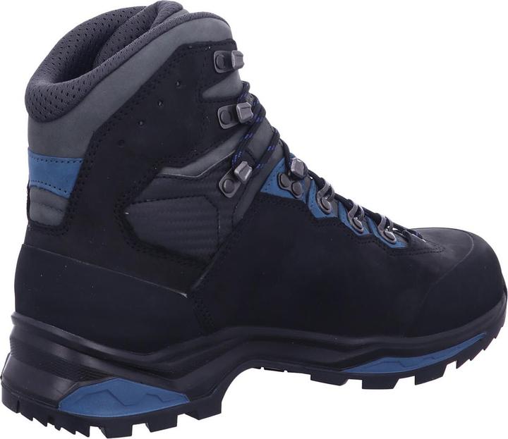 Produktbild Lowa Camino Evo Gore-Tex® Herren Wanderschuh (42)