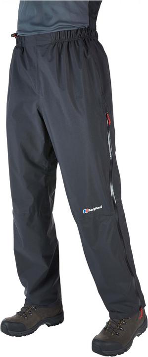 Produktbild Berghaus Light Hike Hydroshell Overtrouser