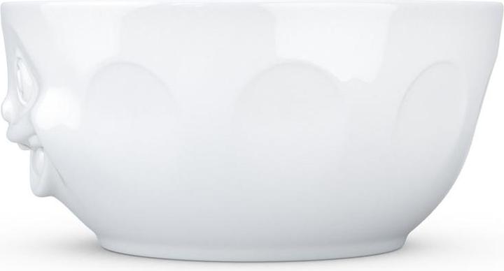 Image du produit 58 Products Joyeux (22 cm, 2.60 l, 1x)