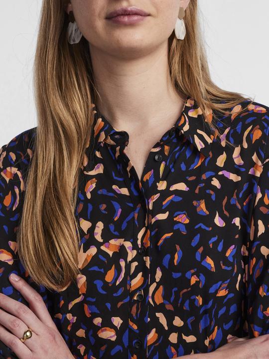 Image du produit Yas YASSAVANNA Robe (M)