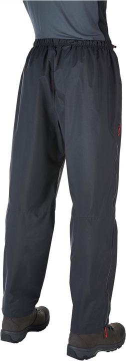 Produktbild Berghaus Light Hike Hydroshell Overtrouser